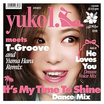 邦楽 YUMA HARA Be Free Feel Like Making Love Be Free / Feel Like Making Love(7'')/YUMA HARA｜SOUL/BLUES